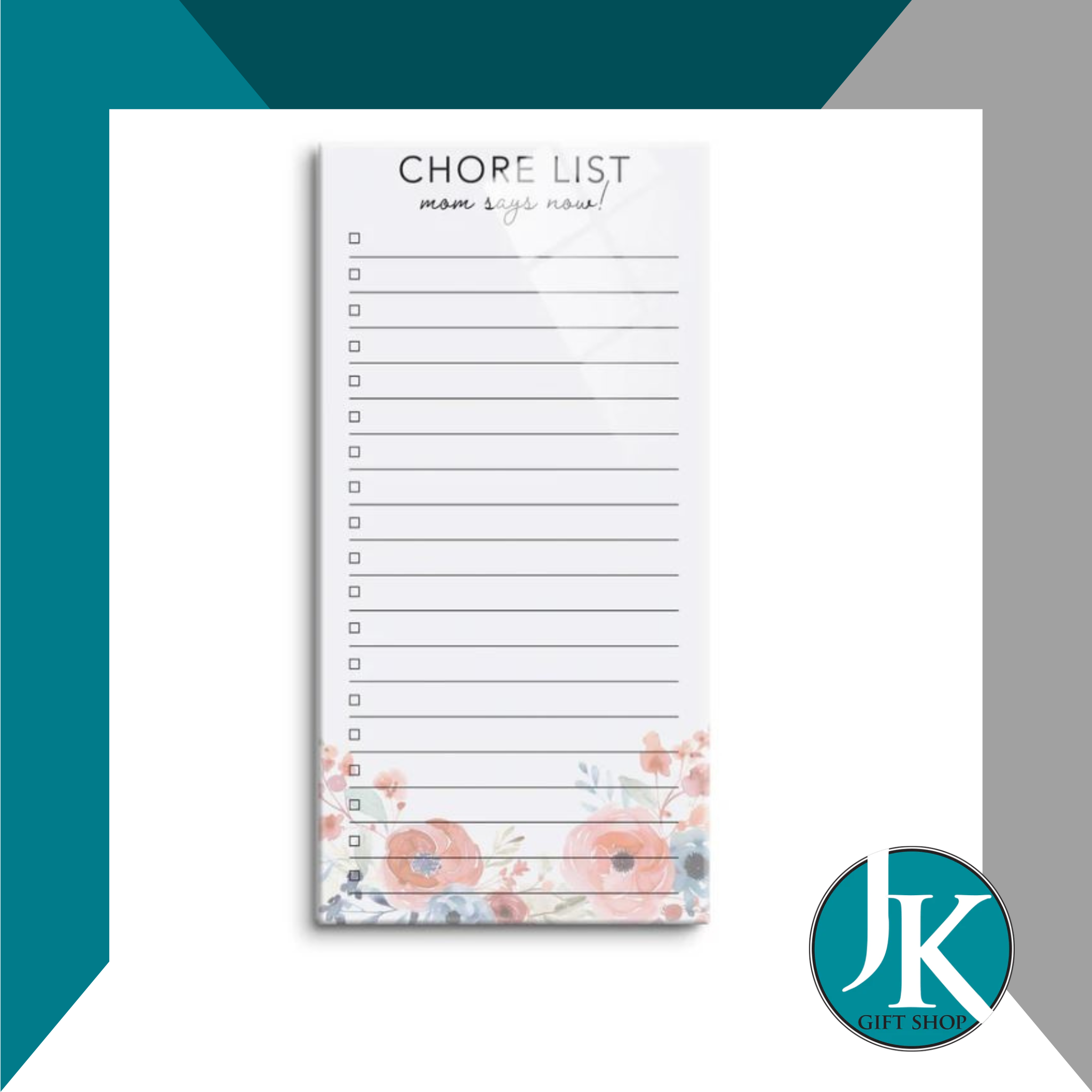 find-your-favorite-chores-list-dry-erase-board-for-discount_0.png