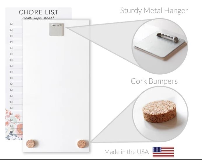 find-your-favorite-chores-list-dry-erase-board-for-discount_1.jpg